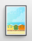 South Africa