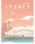 Sydney