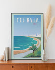 Tel Aviv