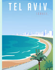 Tel Aviv