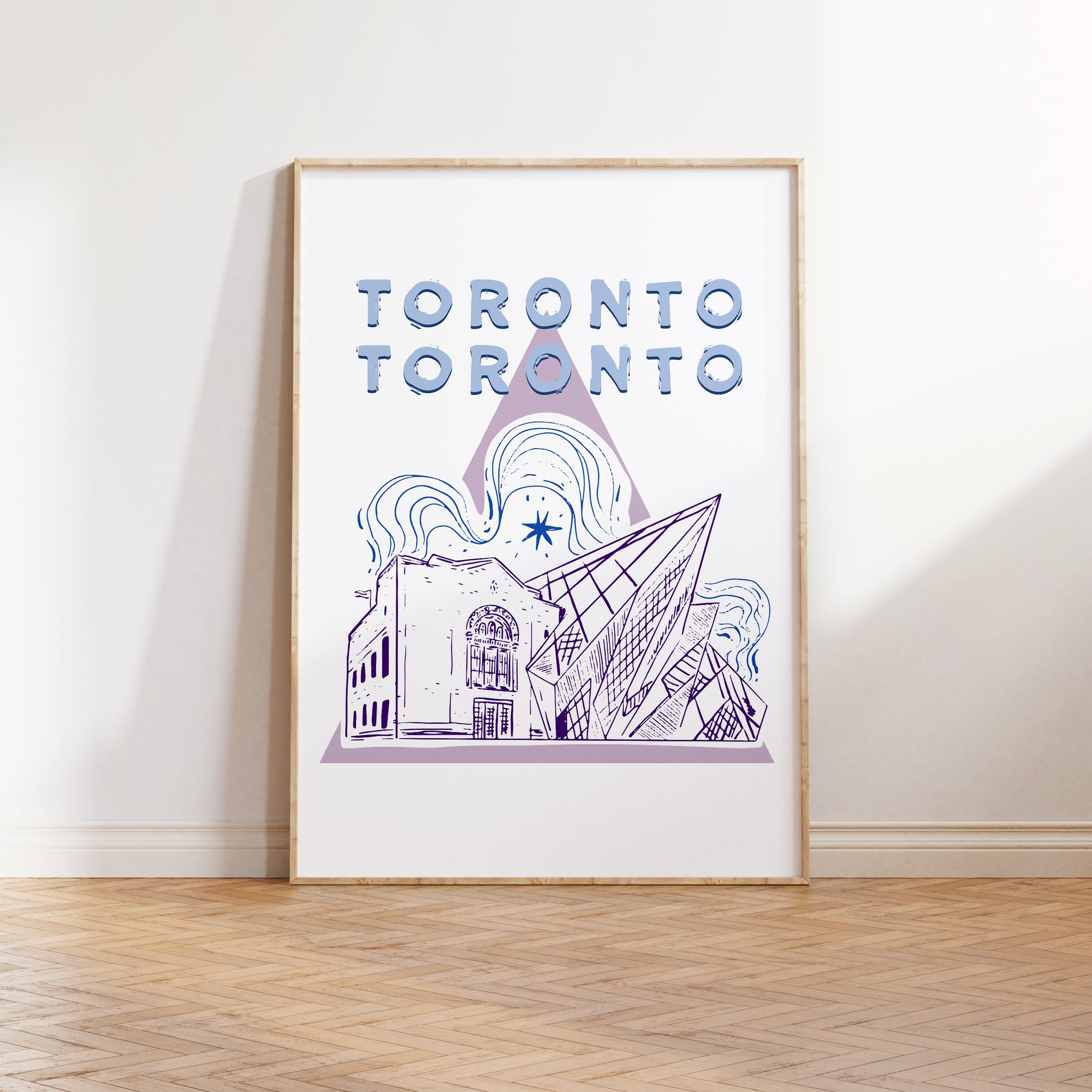 Toronto