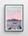 Venice