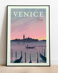Venice